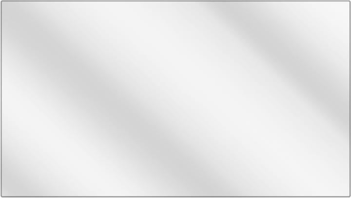 Produktbild Dipos Displayschutzfolie Crystalclear (2 Stück, Erazer P6689)