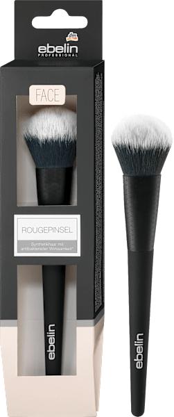 Actual product image dm ebelin Rouge brush