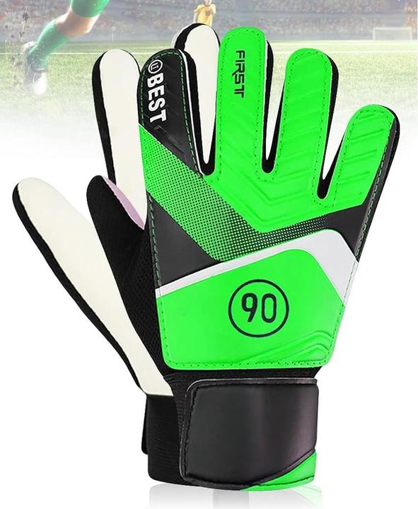 Actual product image Fun Outside Fussball Torwarthandschuhe