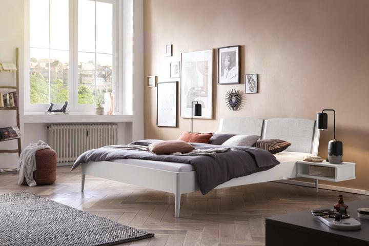 Image du produit Hasena Pistoia 25 (140 x 200 cm)