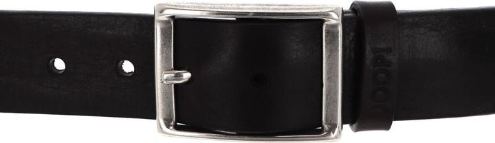 Produktbild Joop! Casual Gürtel Leder (115)