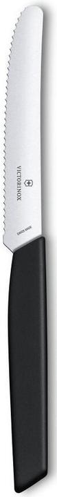 Actual product image Victorinox Swiss Modern cutlery set (24 Piece, Cutlery set)