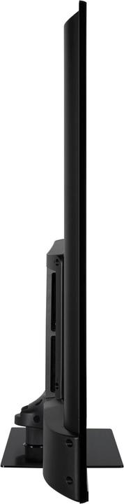 Produktbild Telefunken D55Q660X6CW (55")