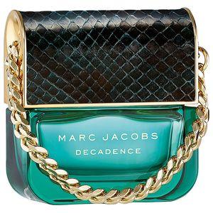 Produktbild Marc Jacobs Decadence (Eau de Parfum, 100 ml)