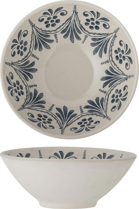 Immagine prodotto Bloomingville Heikki (26.50 cm, 2 l, 6 x)