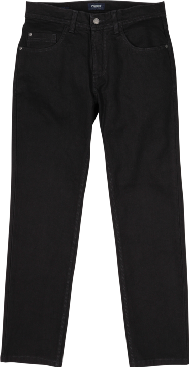Actual product image Pioneer 10023179 (W35/L32)
