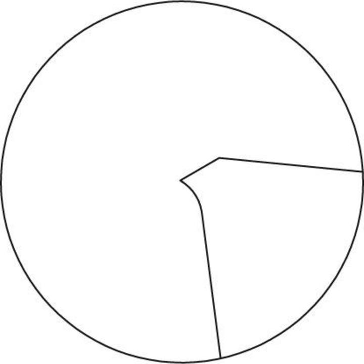 Produktbild Magni Spannklemme Pitbull Messerk.Stahl 26,0 IBT 56070