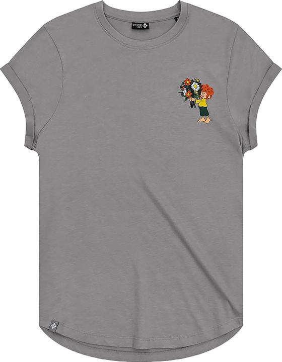 Bavarian Caps Pumuckl Blumenstrauss (L)