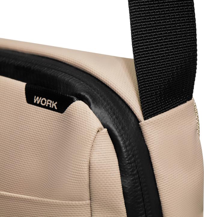 Immagine prodotto Mammut Seon