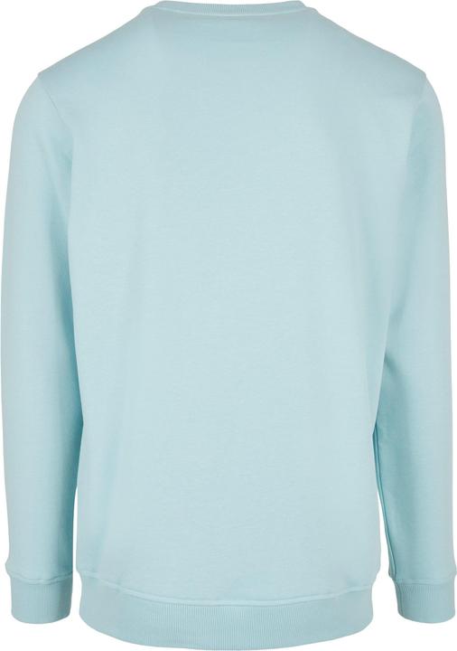 Image du produit Urban Classics Basic Terry Crew (M)