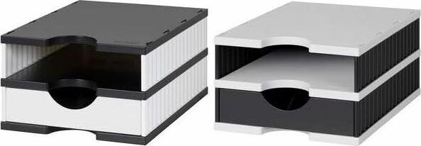 Produktbild Styro Uno (C4)