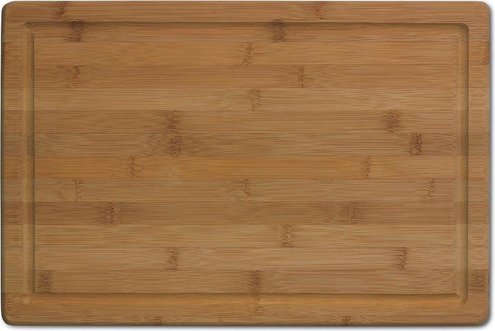 Produktbild Kela Katana