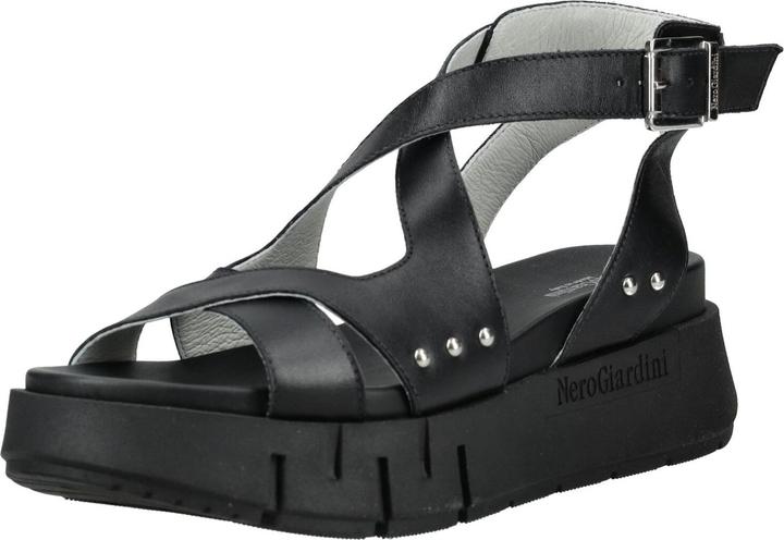 Produktbild Nero Giardini Sandalen (40)
