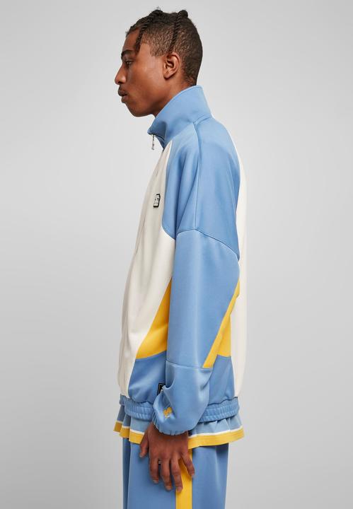 Produktbild Starter Laser Track Jacket - 16874 (XL)