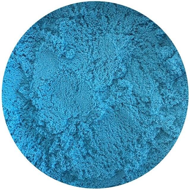 Productafbeelding Creall Speel het Zand Blauw