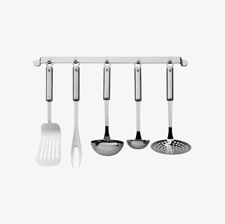 Actual product image WMF Profi Plus Set