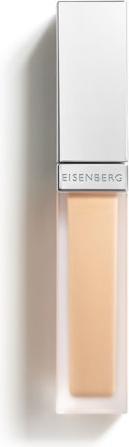 Image du produit Eisenberg CORRECTEUR PRÉCISION 03 Beige 5ml (03 Beige)