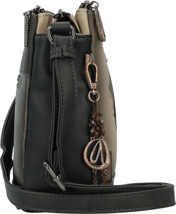 Immagine prodotto Anekke Borsa a tracolla Wings 28 cm