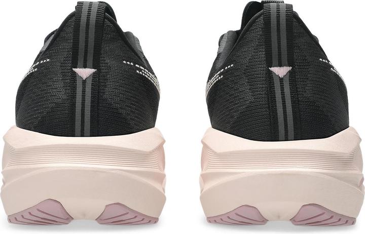 Produktbild ASICS Performance Novablast 5