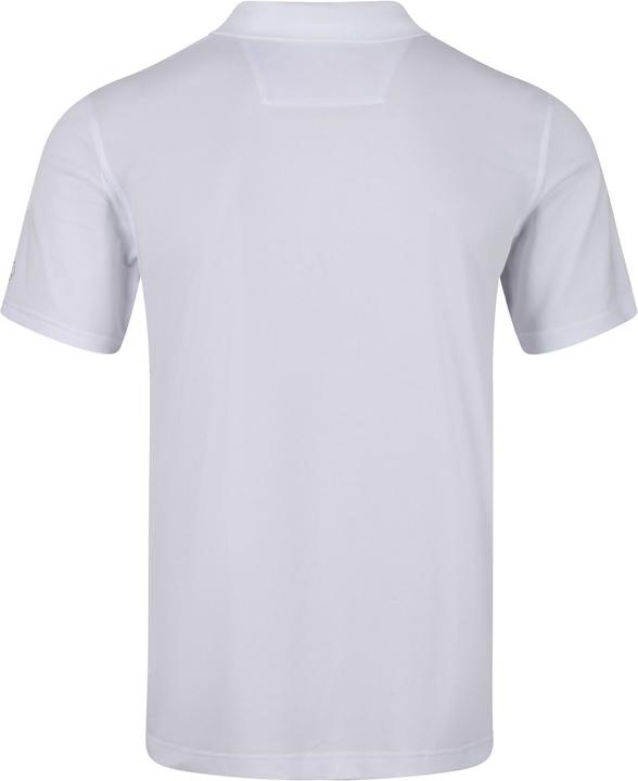 Produktbild Regatta Sportpoloshirt Maverick V Kurzärmlig (4XL)