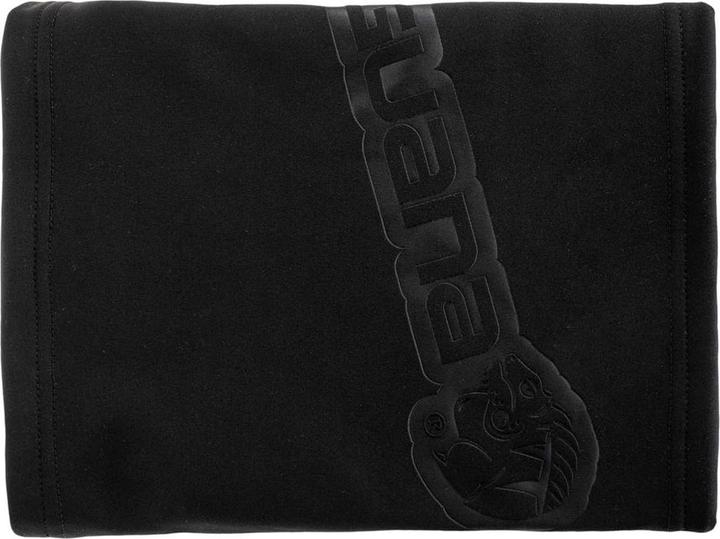 Image du produit Iguana - Cache-cou ROARI - Adulte