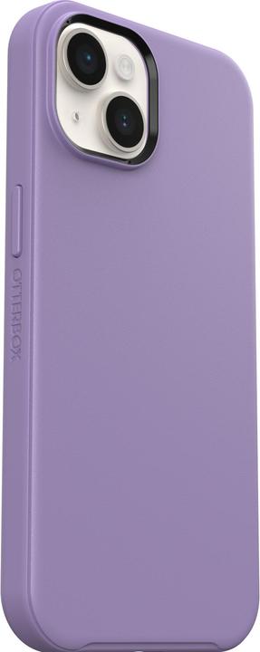 Produktbild OtterBox Symmetry (Apple iPhone 14)