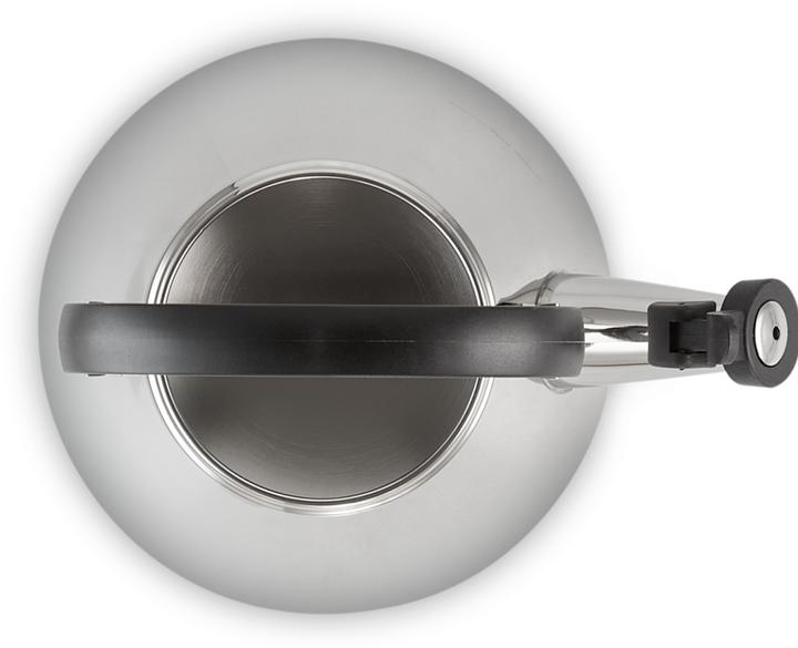 Image du produit Le Creuset Kone (1.60 l)