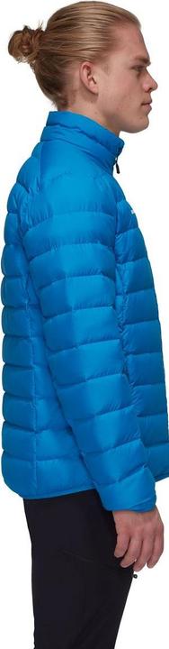 Actual product image Mammut Waymarker In (XXL)