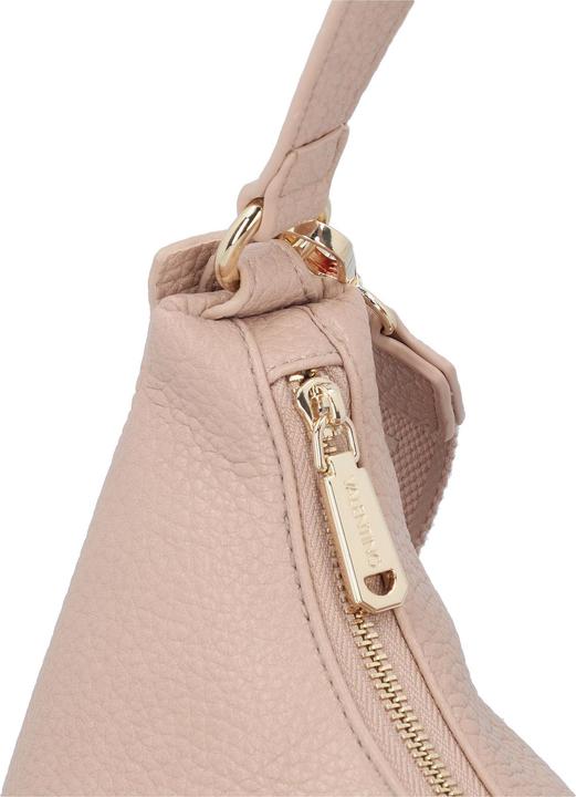 Image du produit Valentino Blossom Sac à bandoulière 25.5 cm