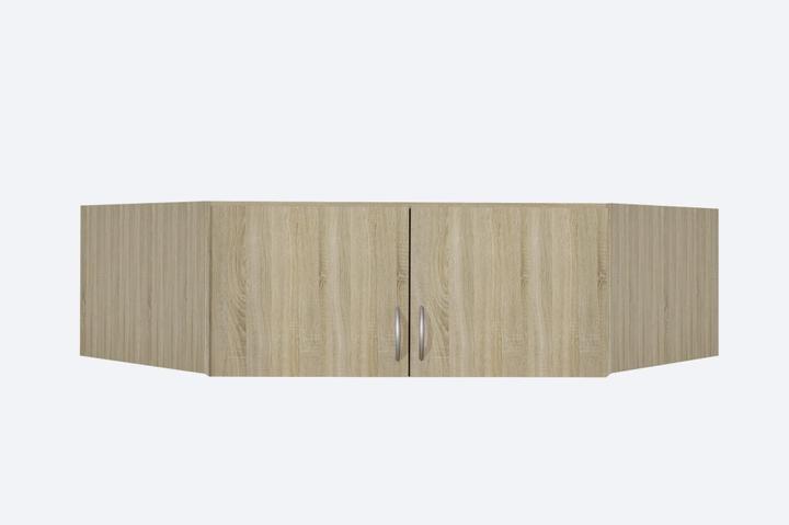 Actual product image Rauch Case (120 x 54 x 39 cm)