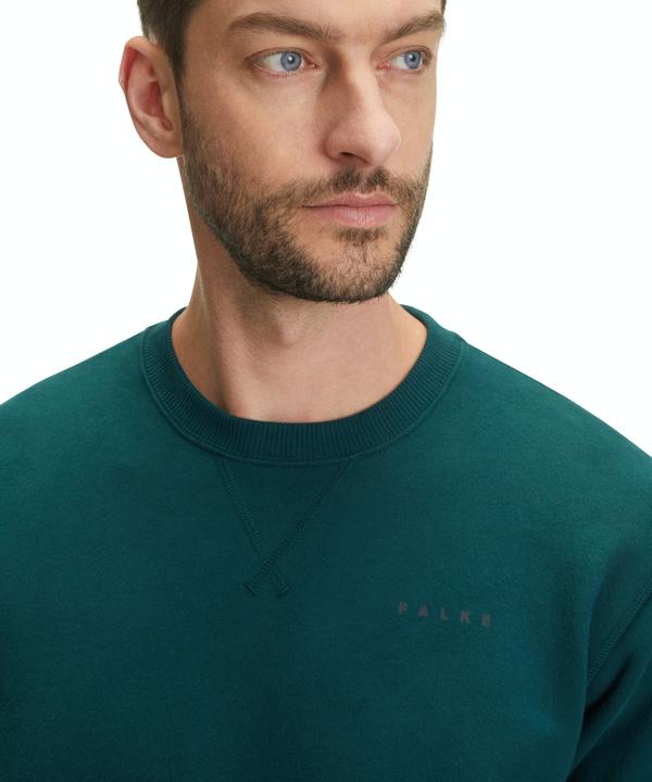 Produktbild Falke BA Sweatshirt m (3XL)