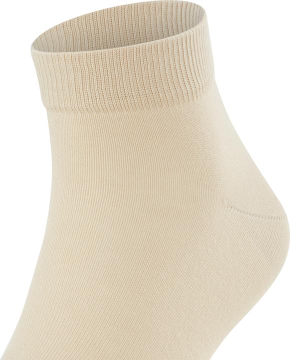 Produktbild Burlington Palace Street SN (Einzelpack, 40 - 46)