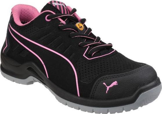 Produktbild Puma Fuse (S1P, 38)