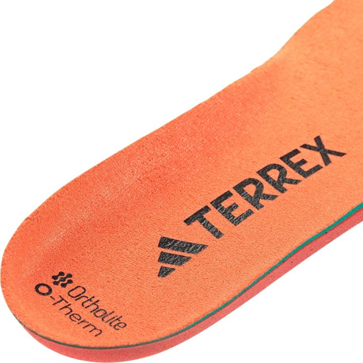 Produktbild Adidas Terrex Skychaser AX5 Mid GORE-TEX Climawarm+ (46)