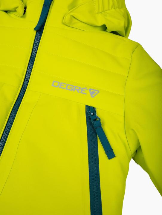 Produktbild Degré 7 Fairy (152)