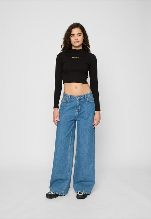 Immagine prodotto Rocawear Manica lunga Berlino - 139079 (M)