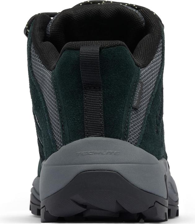 Produktbild Columbia Redmond (40)