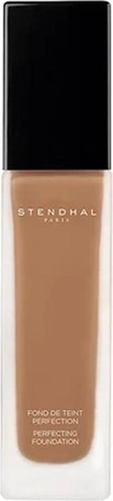Stendhal MU FDT Perfection 350 Sandal