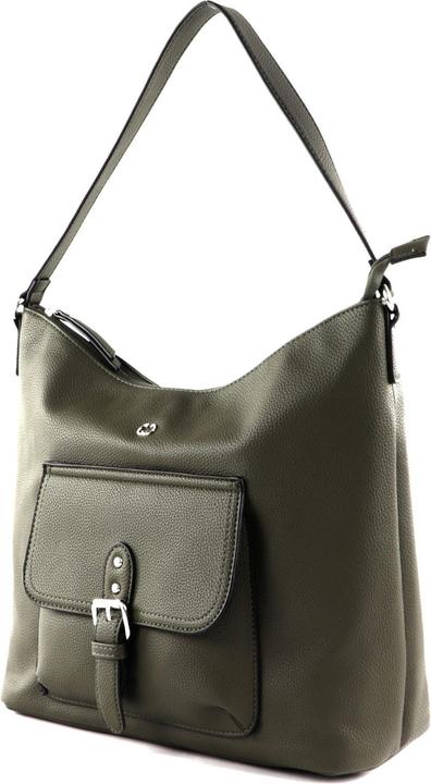 Immagine prodotto Gerry Weber La Paloma Hobo