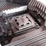 Produktbild AMD Ryzen 9 9900X3D (AM5, 4.40 GHz, 12 -Core)