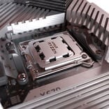 Immagine prodotto AMD Ryzen 9 9900X3D (AM5, 4.40 GHz, 12 -Core)