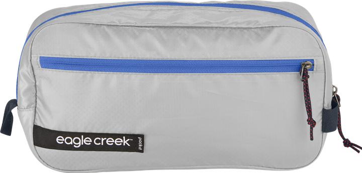 Immagine prodotto Eagle Creek Pack-It Isolate Quick Trip (6 l)