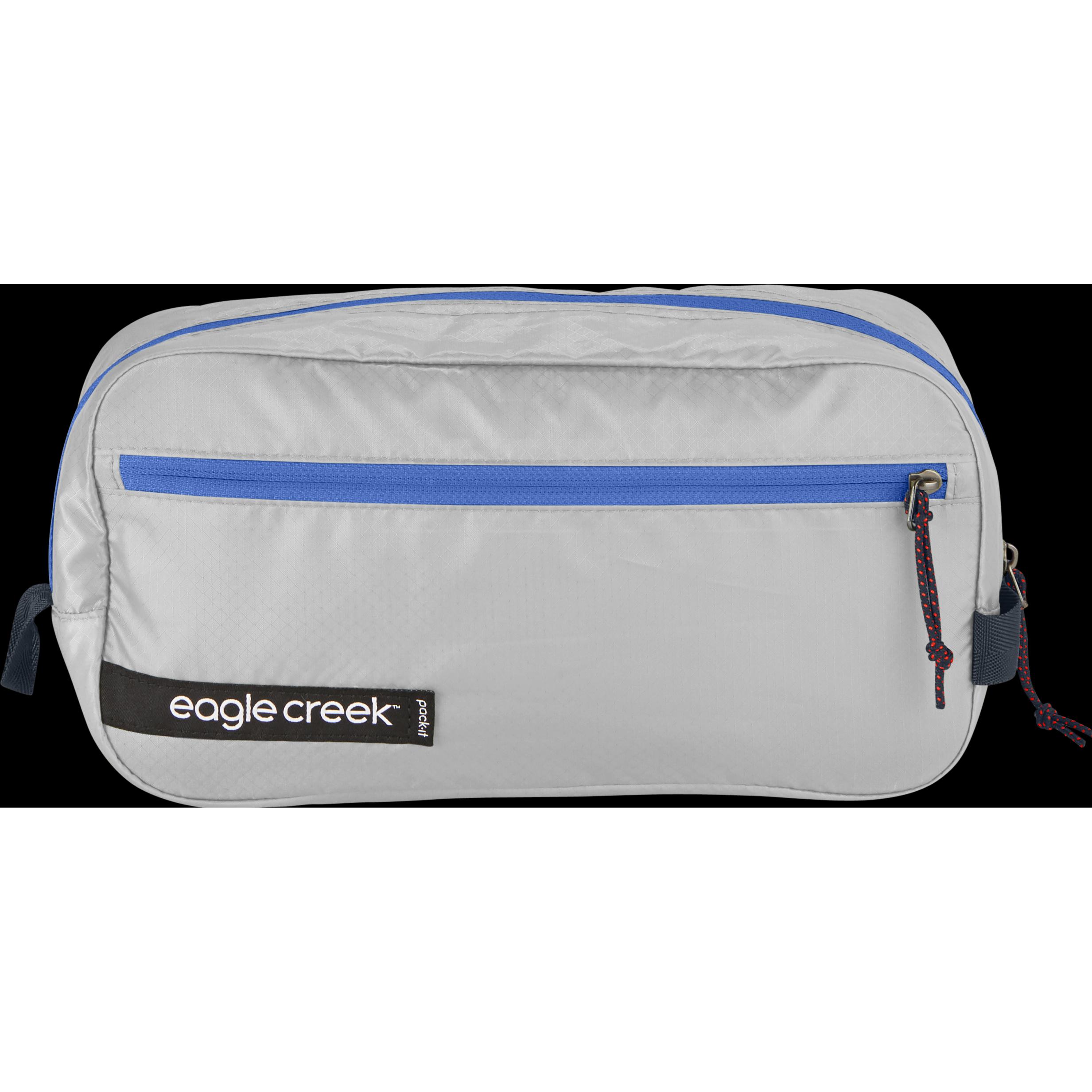 Thumbnail - Eagle Creek, Necessaire, Pack-It Isolate Quick Trip, Blau, (6 l)