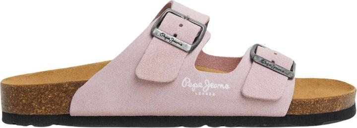 Immagine prodotto Pepe Jeans Oban Suede (40)