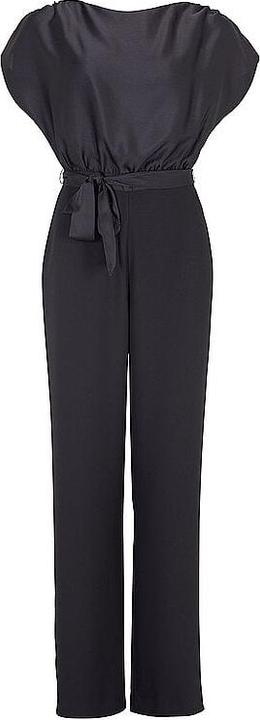 Immagine prodotto Swing Tuta - Tuta (42)