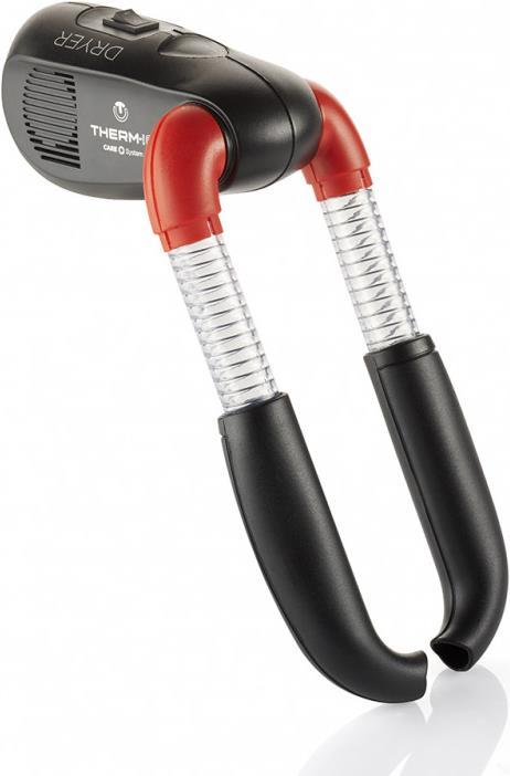 Image du produit Therm-ic Séchoir V2 (1 x)