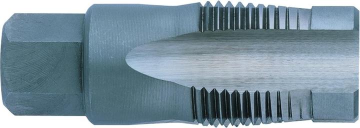 Actual product image Exact Single point tap metris