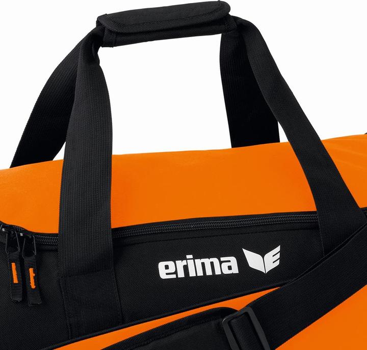 Produktbild Erima Sporttasche (76 l)
