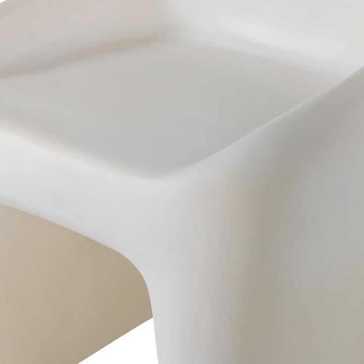 Produktbild Woood Garden