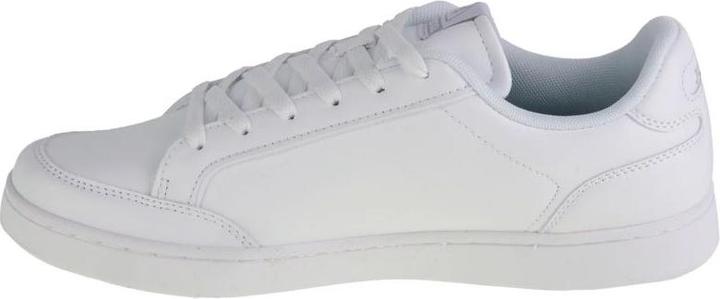 Actual product image Joma Agora Men 2402 CAGOS2402 - 40 (40)